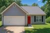 New Homes with Master Bedrooms on the 1st Floor That Attend Canby Lane Elementary School: October 4th to October 10th
