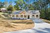 New Construction Homes For Sale This Week in Mableton: October 8th to October 14th