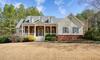 New Homes For Sale This Week That Attend Taylorsville Elementary School: October 3rd to October 9th