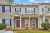 New Homes For Sale This Week That Attend Mckendree Elementary School: October 3rd to October 9th