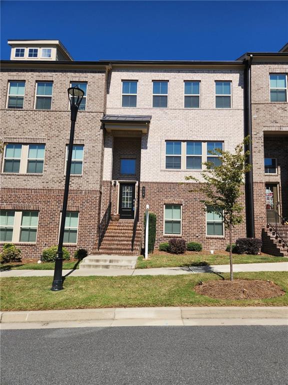 328 Commons Ave., Woodstock, GA 30188