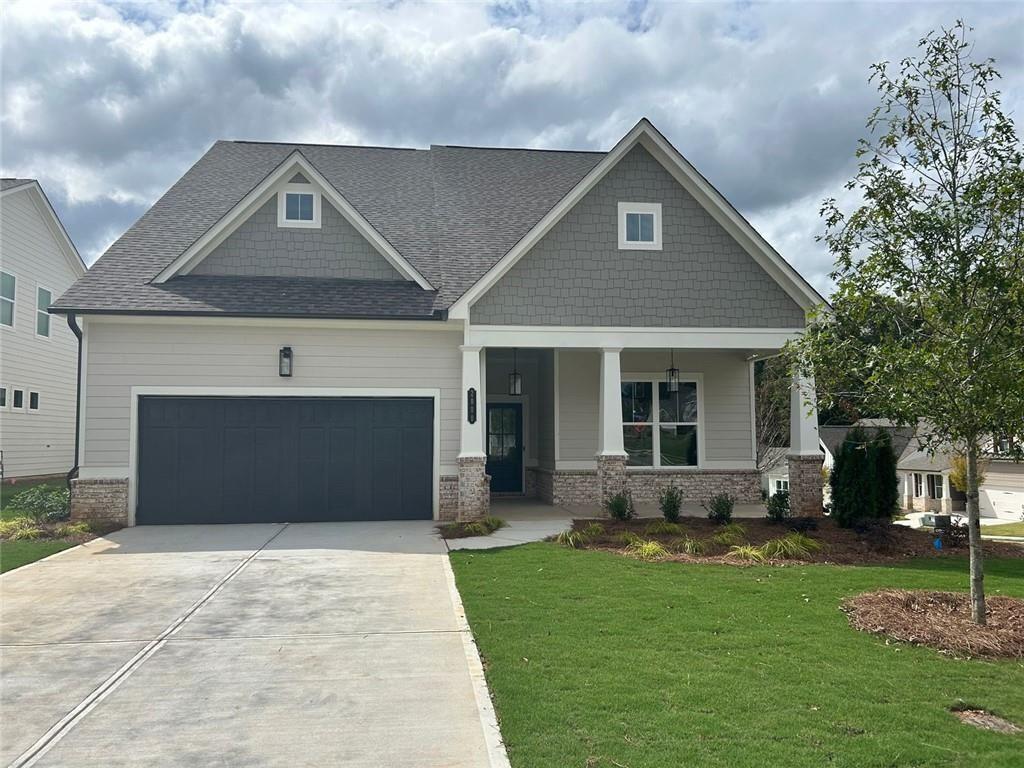 2000 Homestead Ct., Woodstock, GA 30189