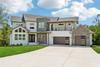 New Homes For Sale This Week That Attend Arbor Springs Elementary School: October 3rd to October 9th