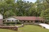 New Homes with Master Bedrooms on the 1st Floor in Doraville: October 11th to October 17th