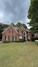 New Homes For Sale This Week That Attend Ocee Elementary School: October 3rd to October 9th
