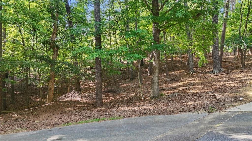 105 Pueblo Ct., Waleska, GA 30183