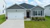New Homes with Master Bedrooms on the 1st Floor That Attend Welch Elementary School: October 4th to October 10th