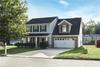 New Homes For Sale This Week That Attend Edmonds Elementary School: October 3rd to October 9th