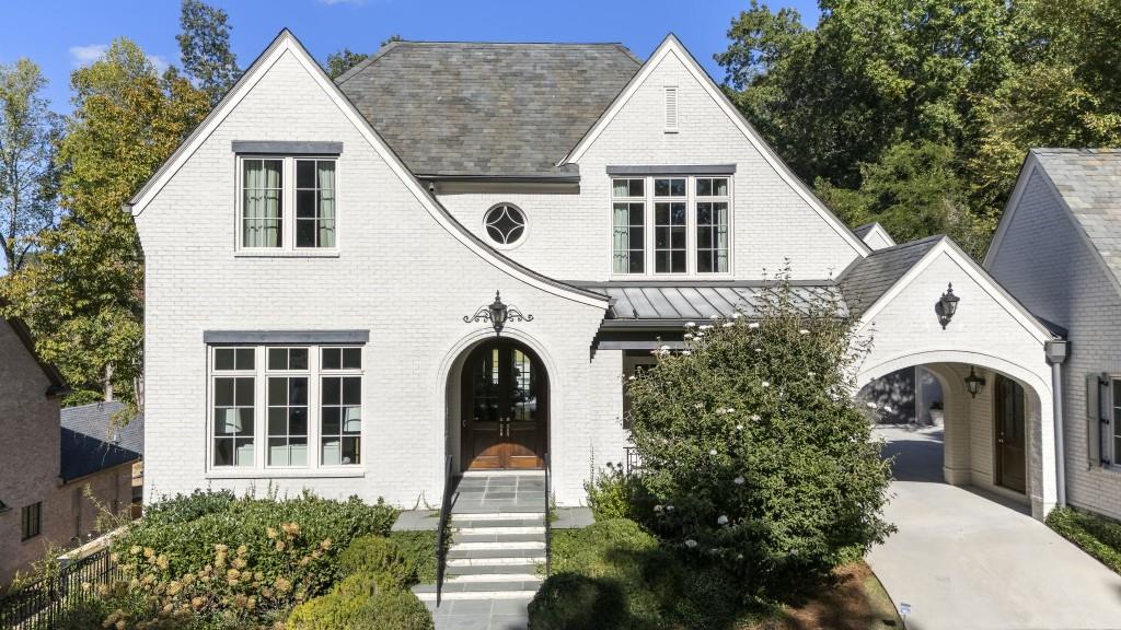 89 Blackland Rd., Atlanta, GA 30342