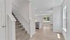 New Construction Homes For Sale This Week in College Park: October 8th to October 14th