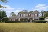 New Homes For Sale This Week That Attend Arcado Elementary School: October 3rd to October 9th