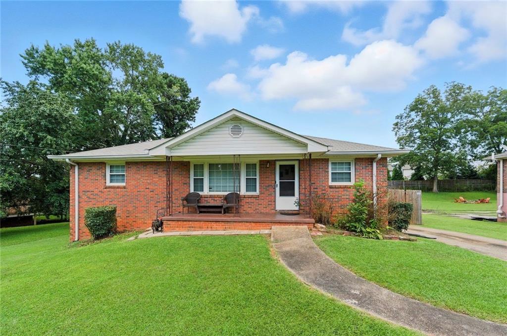 3375 Emerson St., Smyrna, GA 30082