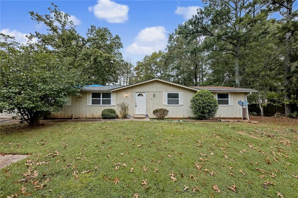 812 Santa Fe Tr., Woodstock, GA 30189