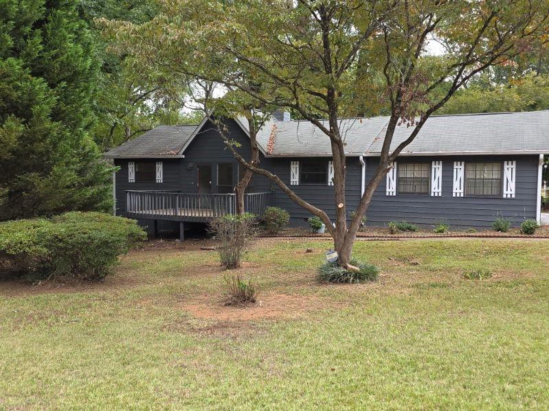 825 Winfield Ct, Marietta, GA 30060