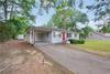 New Homes For Sale This Week That Attend Tussahaw Elementary School: October 3rd to October 9th