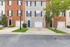 New Homes For Sale This Week That Attend Norcross Elementary School: October 3rd to October 9th
