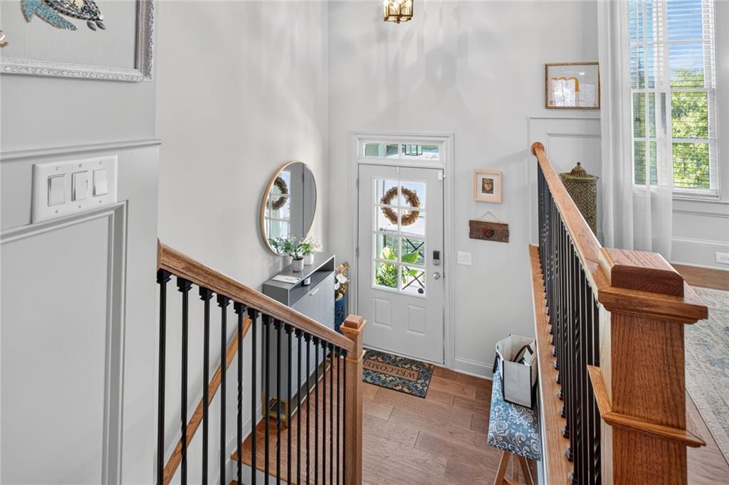 1956 Skyfall Cir., Atlanta, GA 30319