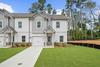 New Homes with Master Bedrooms on the 1st Floor That Attend Robinson Elementary School: October 4th to October 10th