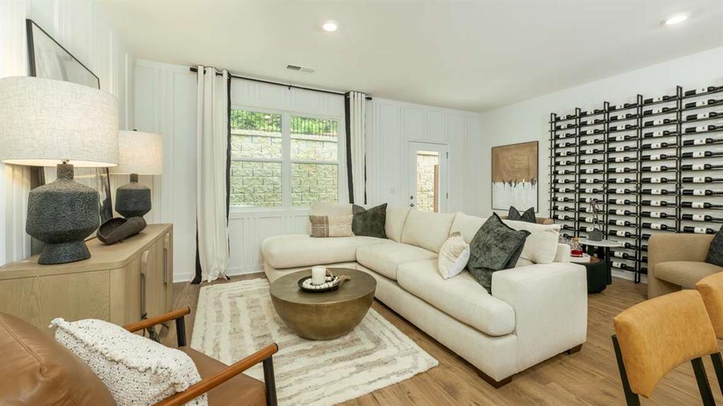 2820 Georgia Aster Way #10, Atlanta, GA 30318