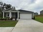 New Construction Homes For Sale This Week in Gainesville: October 8th to October 14th