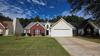 New Homes with Master Bedrooms on the 1st Floor That Attend Creekland Middle School: October 4th to October 10th
