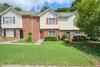 New Homes For Sale This Week That Attend George W. Whitlow Elementary School: October 3rd to October 9th
