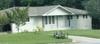 New Homes For Sale This Week That Attend Lovejoy High School: October 3rd to October 9th