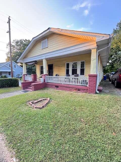 943 Washington Pl., Atlanta, GA 30314