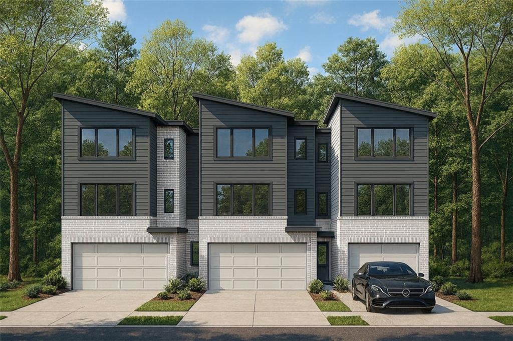 2469 Stone Rd., Atlanta, GA 30344
