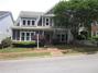 New Homes For Sale This Week in College Park: October 3rd to October 9th