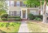 New Homes For Sale This Week That Attend Whitehead Road Elementary School: October 3rd to October 9th