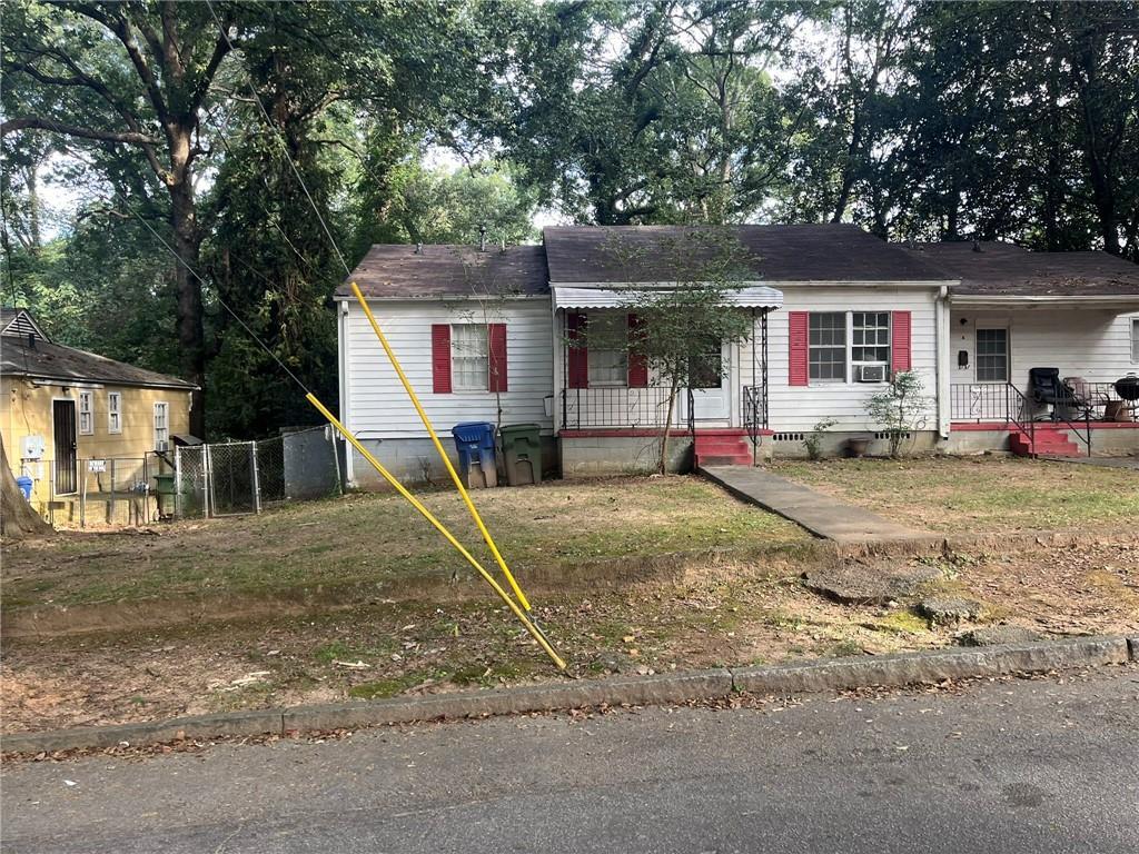 1351 Byrere Ter., Atlanta, GA 30310