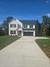 New Homes For Sale This Week in Mansfield: October 3rd to October 9th