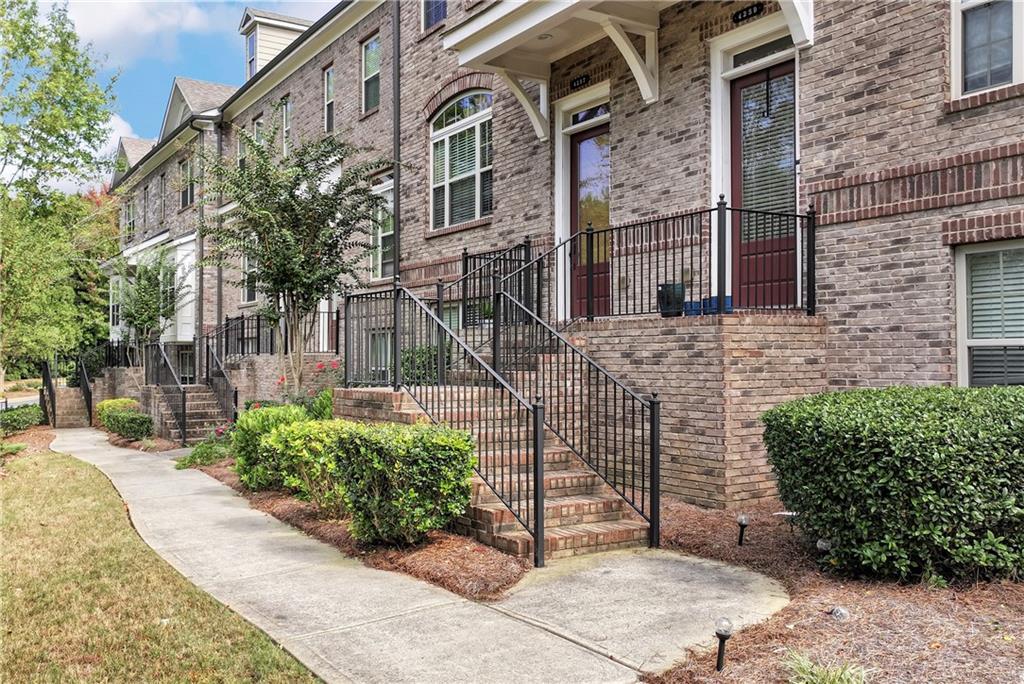 4259 Tacoma Trace, Suwanee, GA 30024
