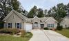 New Foreclosures & Short Sales That Attend Riverview Elementary School: October 6th to October 12th