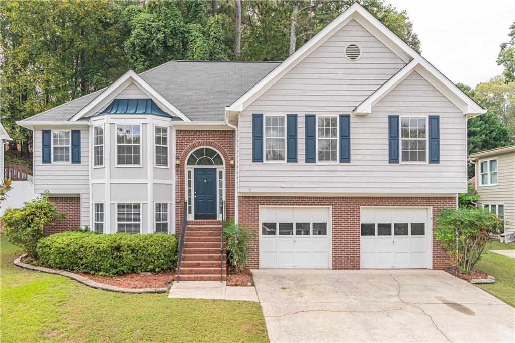 [Address Hidden by Seller], Suwanee, GA 30024