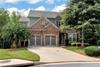 New Homes For Sale This Week That Attend Haw Creek Elementary School: October 3rd to October 9th