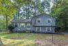 New Homes For Sale This Week That Attend Mcclure Middle School: October 3rd to October 9th