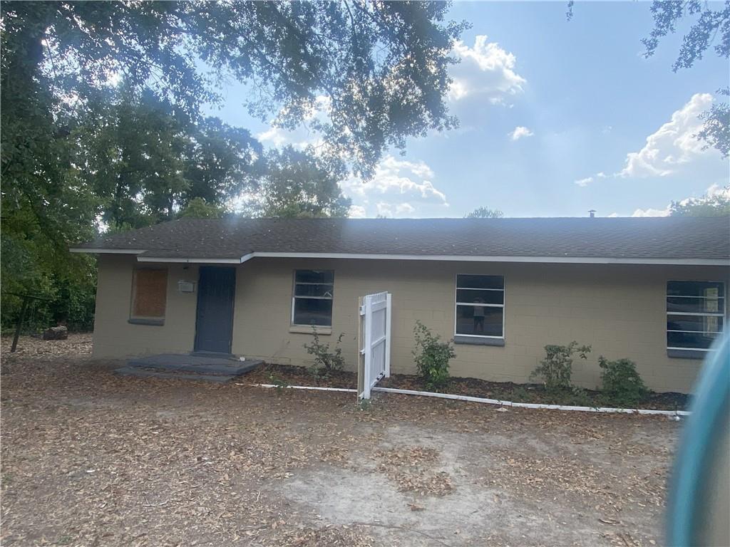 2416 16th Ave., Columbus, GA 31901