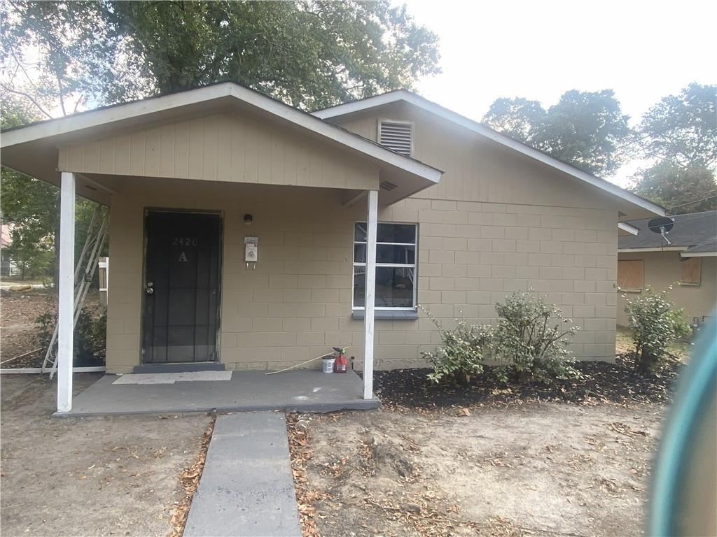 2420 16th Ave., Columbus, GA 31901