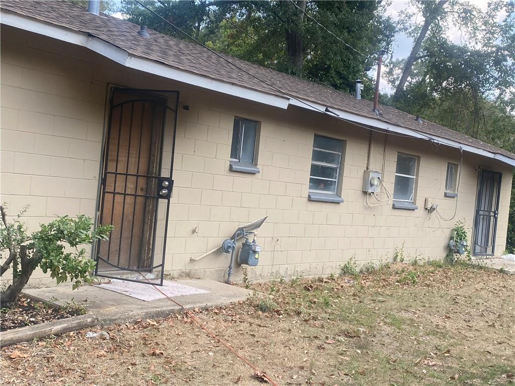 2424 16th Ave., Columbus, GA 31901