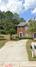 New Foreclosures & Short Sales That Attend Salem Middle School: October 6th to October 12th