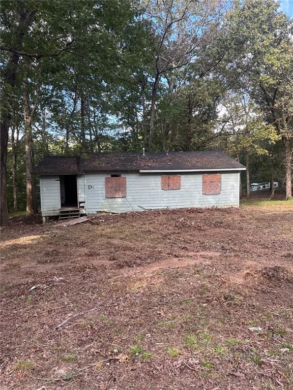 3191 Wallace Dr., Douglasville, GA 30135