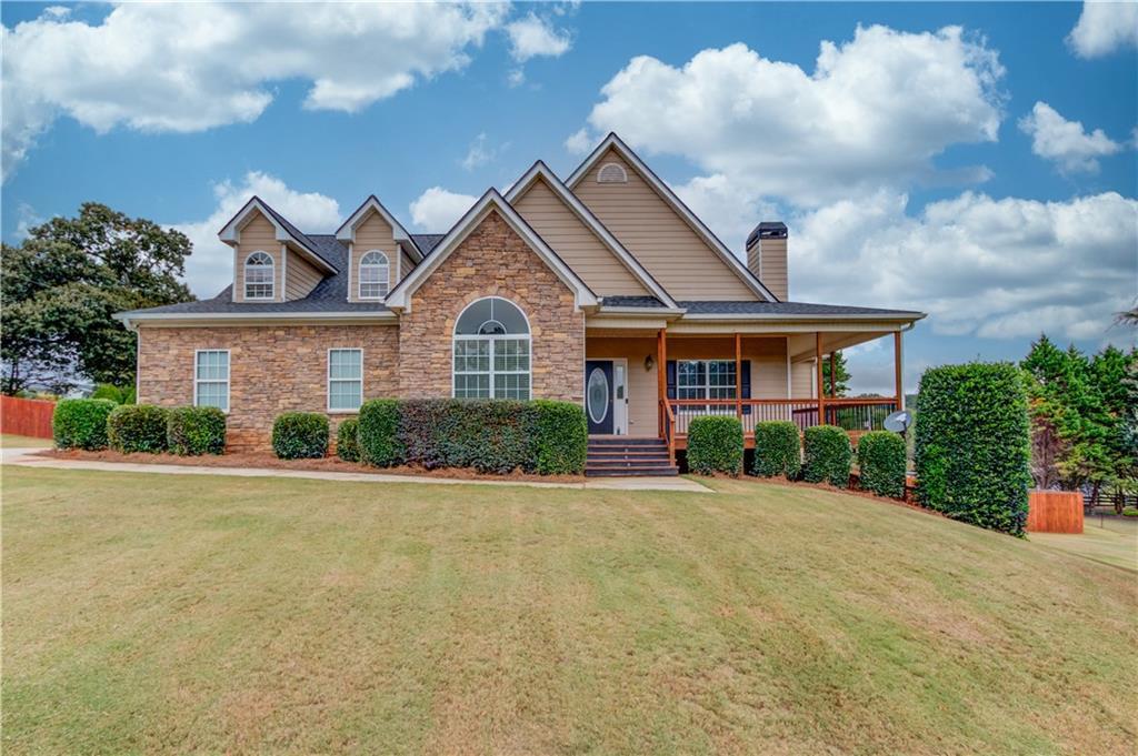 39 Legendary Dr., Hoschton, GA 30548