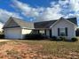 New Homes For Sale This Week That Attend Callaway Middle School: October 3rd to October 9th