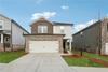 New Homes For Sale This Week That Attend Berkmar High School: October 3rd to October 9th