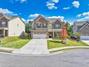 New Homes For Sale This Week That Attend Mundy Mill Academy: October 3rd to October 9th