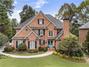 New Homes For Sale This Week in Windward: October 3rd to October 9th