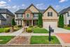 New Homes For Sale This Week That Attend Trip Elementary School: October 3rd to October 9th