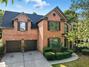 New Homes For Sale This Week That Attend Big Creek Elementary School: October 3rd to October 9th